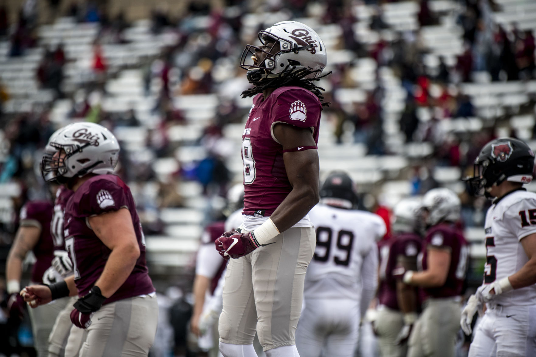 Griz vs. Central Washington football 02